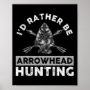 Search for gun design posters Duck hunting