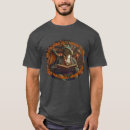Search for learning tshirts Reading