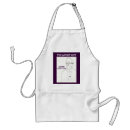 Search for bachelor party aprons Funny