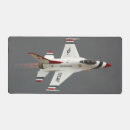 Search for thunderbird electronics F 16