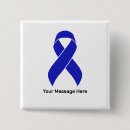 Search for blue ribbon badges Child abuse prevention