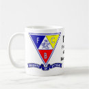 Search for fraternal mugs Lodge