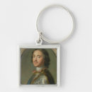 Search for czars key rings School