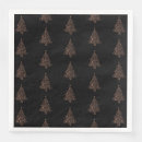 Search for copper napkins Elegant