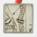 Search for annapolis christmas tree decorations Roads