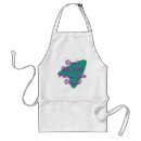 Search for poison aprons Dinner