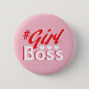 Search for boss day accessories pink