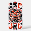 Search for culture iphone cases Tribal