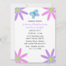 Search for 7x5 invitations White
