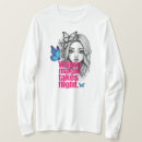 Search for enchanting tshirts For her
