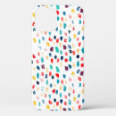 Search for watercolor brush strokes iphone cases Paint