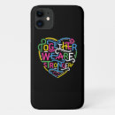 Search for merci iphone cases Social distancing