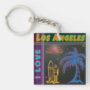 Search for surfers key rings Ocean