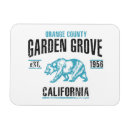 Search for grove magnets Usa