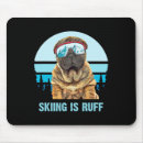 Search for racing mousepads Adventure