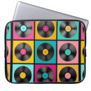 Search for record albums electronics Audio