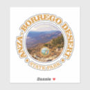 Search for vale bumper stickers California