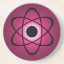 Search for nerdy coasters Geek