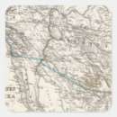 Search for cali stickers States