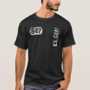 Search for illinois tshirts 847