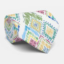 Search for african ties Trendy