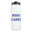 Search for sarcasm travel mugs Sarcastic