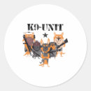 Search for unit stickers Police