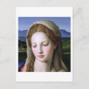 Search for bronzino postcards Agnolo