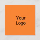 Search for sunny business cards Unique