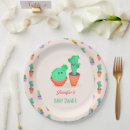 Search for kawaii plates Flower