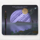 Search for extraterrestrial electronics Science