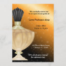 Search for store opening invitations Fashion