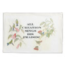 Search for hummingbird pillowcases Wildlife