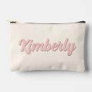 Search for maid of honor bags Retro