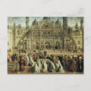 Search for marking postcards 16th