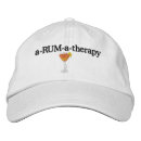 Search for rum hats Cocktail