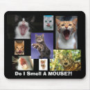 Search for cotton mousepads Funny