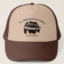 Search for papa bear hats Camping