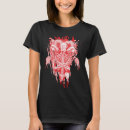 Search for baphomet tshirts All