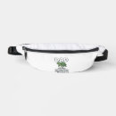 Search for turtle bum bags Ocean