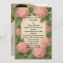 Search for budget friendly wedding invitations Floral