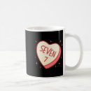 Search for valentine candy mugs Valentines