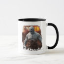 Search for sauron mugs Middle earth