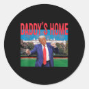 Search for take home stickers America