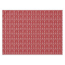 Search for ugly christmas sweater tablecloths Red