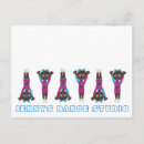 Search for gymnastics postcards Acrobatics