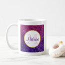 Search for gemstone mugs Trendy
