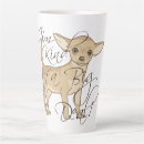Search for toy breed mugs Small dog