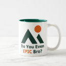 Search for epic mugs Mountains