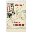 Search for medical calendars Science